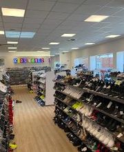 SCHUHPARK Bild 17