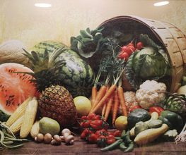 Le Fruitier image 1