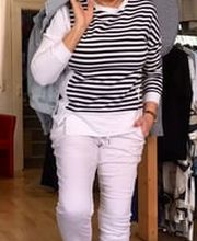 by Dagmar Mode & Accessoires Bild 6