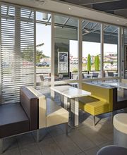 McDonald's Bild 5