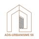ADS-URBANISME 56