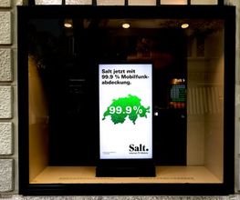 Signethics AG Bild 14