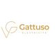 Gattuso Electricité
