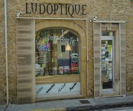 Ludoptique image 1