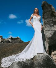 Rose Glamour image 20