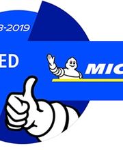 Mancini Gomme SRL (Sede 1) - Mastro Michelin immagine 11