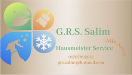 GRS.Salim