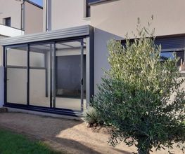 Therm'is image 19