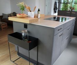 Meili Schreinerei AG Bild 3
