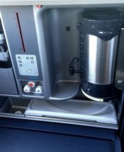 Omnibus Samstag Bild 4