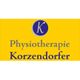 Physiotherapie Korzendorfer