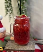 Biscuits Cafe image 8