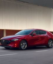 Rochat & Fils automobiles SA Bild 9