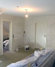 Friedrich Geschke Malereibetrieb - Inh. Stefan Eggers Bild 24