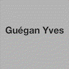 Guégan Yves