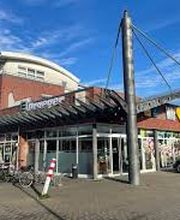 EDEKA Draeger Bild 1