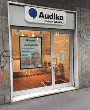 Audika Centri Acustici - Milano Zara immagine 1