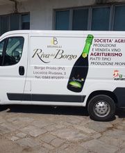 Gallery Professionale