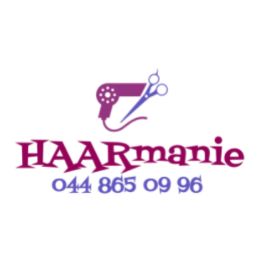 HAARmanie Astrid Kopp