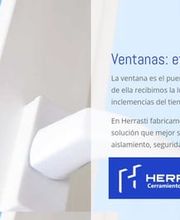 Herrastiventanas.jpg