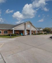 Courtyard Estates at Hawthorne Crossing image 20