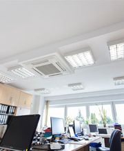 Kälte- u. Klimatechnik Richter Bild 8