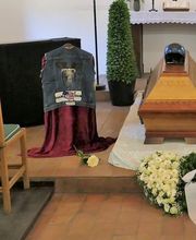 Bestattungsinstitut Fattler & Gröbler GmbH Bild 2