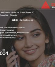 Datos de contacto 