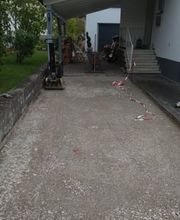 Außengestaltung M.Gimpel Bild 12