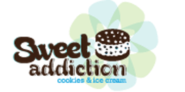 Sweet Addiction