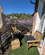 Les Capucines - Locations de vacances à Aubenas image 14