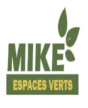 Mike Espaces Verts image 3