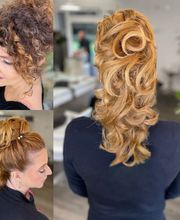 Image Team GmbH Bild 11