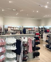 Darjeeling Ecully Grand Ouest image 2