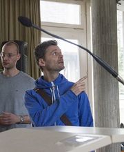 BZB Basler Zentrum für Bildung | Privatschule Bild 7