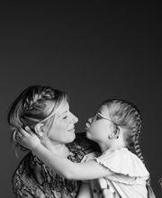 Sylvie Création Photo image 1