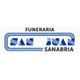 LOGOFUNERARIASANJUAN.jpg