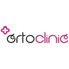 ortoclinic.jpg