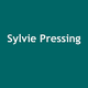 SYLVIE PRESSING