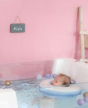 Baby Spa Oase KLG Bild 5