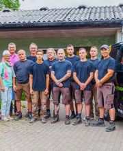 Froschkönig Gärten GmbH Bild 4