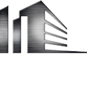 Chort Bâtiment Peinture image 1