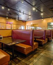 Keke's Breakfast Cafe image 8