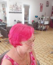 Coiffure B'a image 3