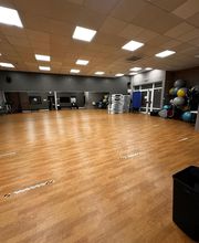 GLAMFITNESS image 18