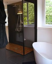 Agence Arno Gambier image 4