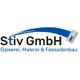 Stiv GmbH