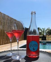 LE PETIT CHAI image 17