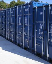 Allo Box Locations image 2