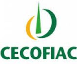 CECOFIAC image 1